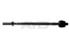 AYD 9500158 Tie Rod Axle Joint